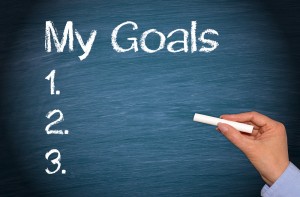 Goal_Setting