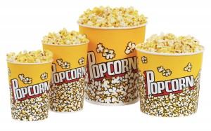 popcorn buckets 001