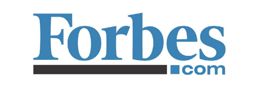 Logo Forbes_com