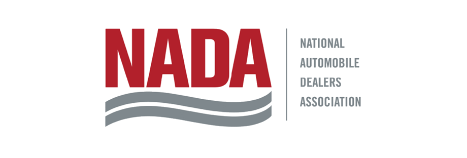 NADA_Logo