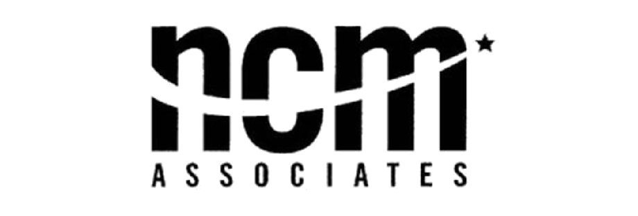 NCM_Logo