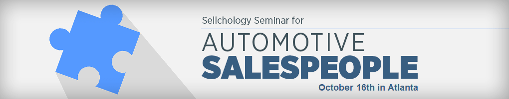 Sellchology Banner