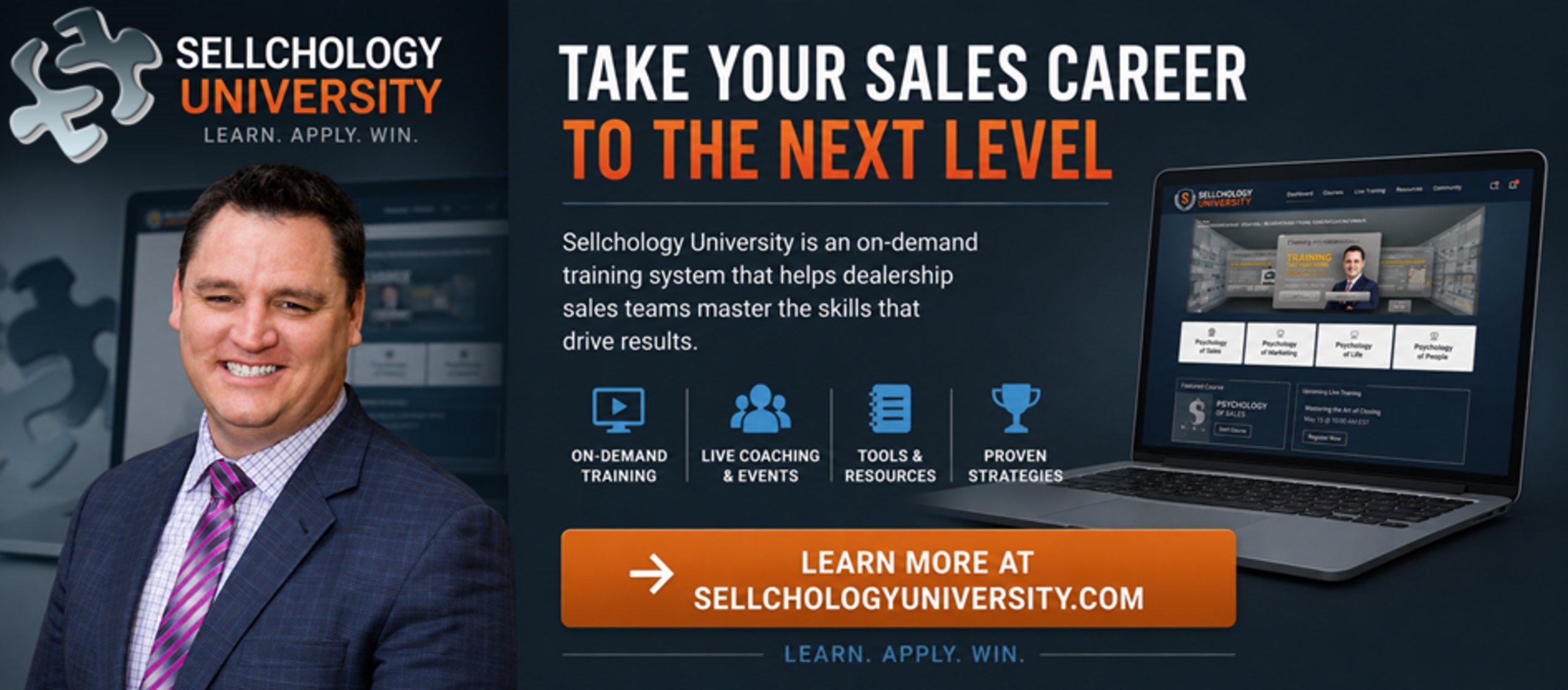 SellchologyUniversity_Redirect_large